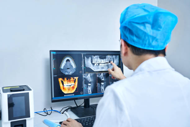 Best Emergency Treatment for Oral Infections in Allison Rk, PA