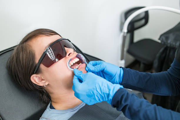 Best Emergency Treatment for Jaw Pain or Injury in Allison Rk, PA